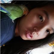 Dimmi le tue insicurezze, la materie e io ti aiuterò!